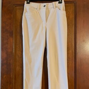 Lululemon Women's City Sleek High Rise Pant